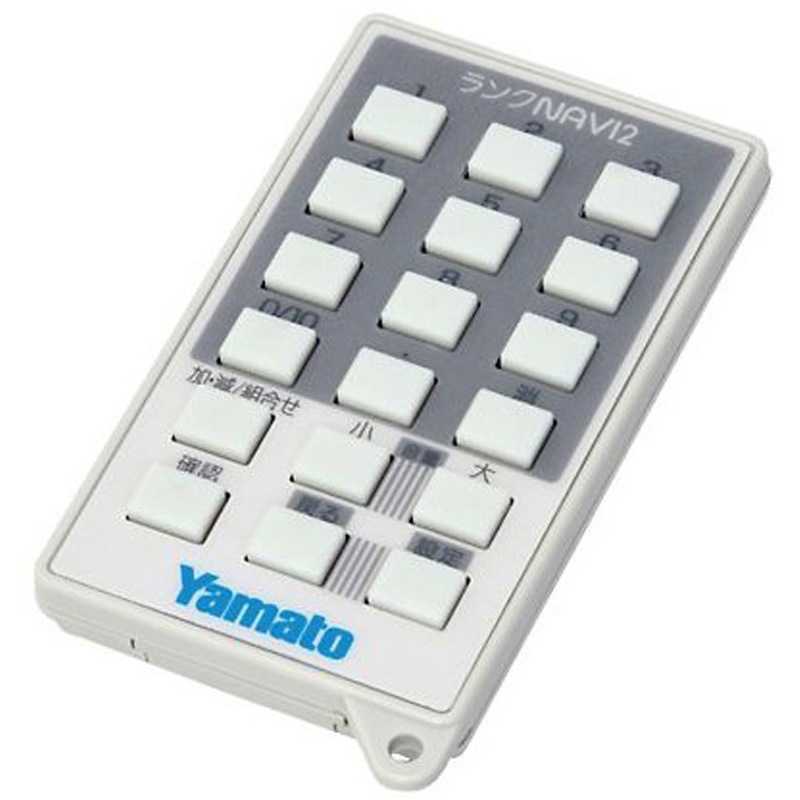 ランクナビ2  UDS-1VN-R 音声ランク選別機 ランクNAVI2 30kg UDS-1VN-R2-30 計量器専門店はかり