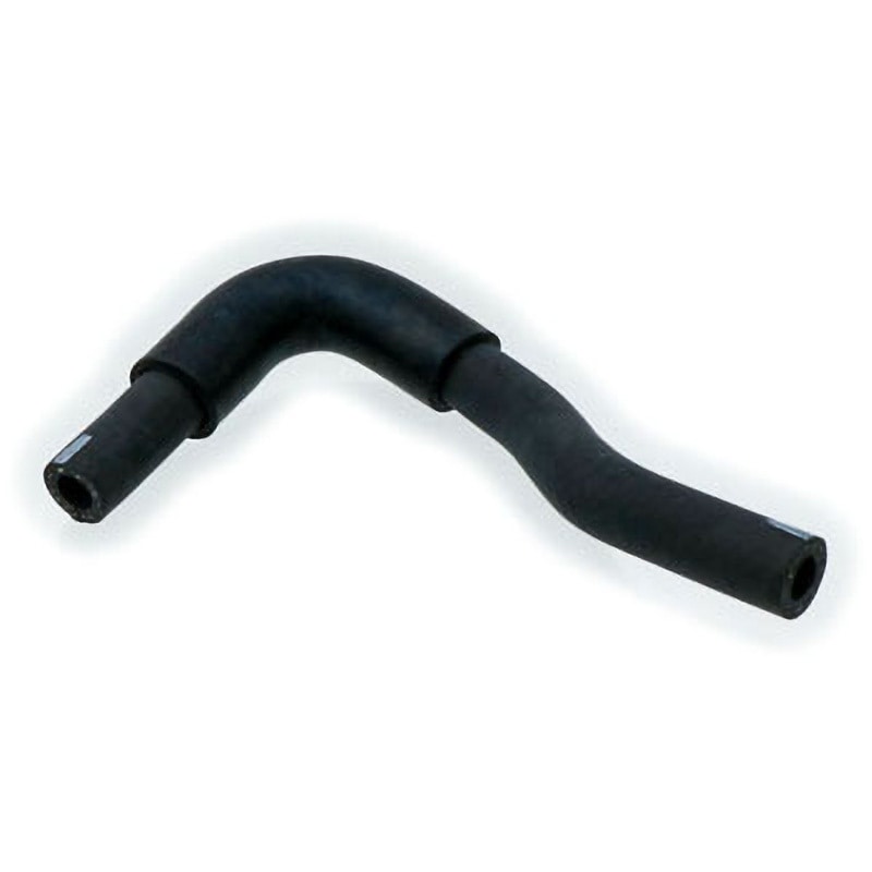 みる 自動車用クーラントホース 64219208169 車の水タンク