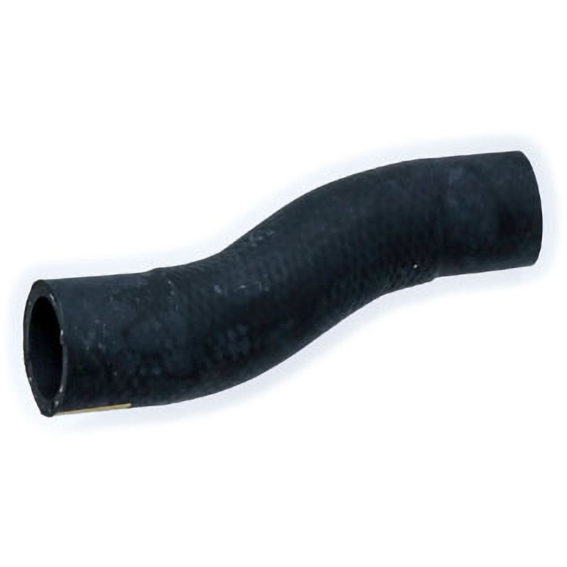 グロス HANDLEBAR FOR KYMCO TOP BOY 50 FROM 2002 (e47275) | eBay