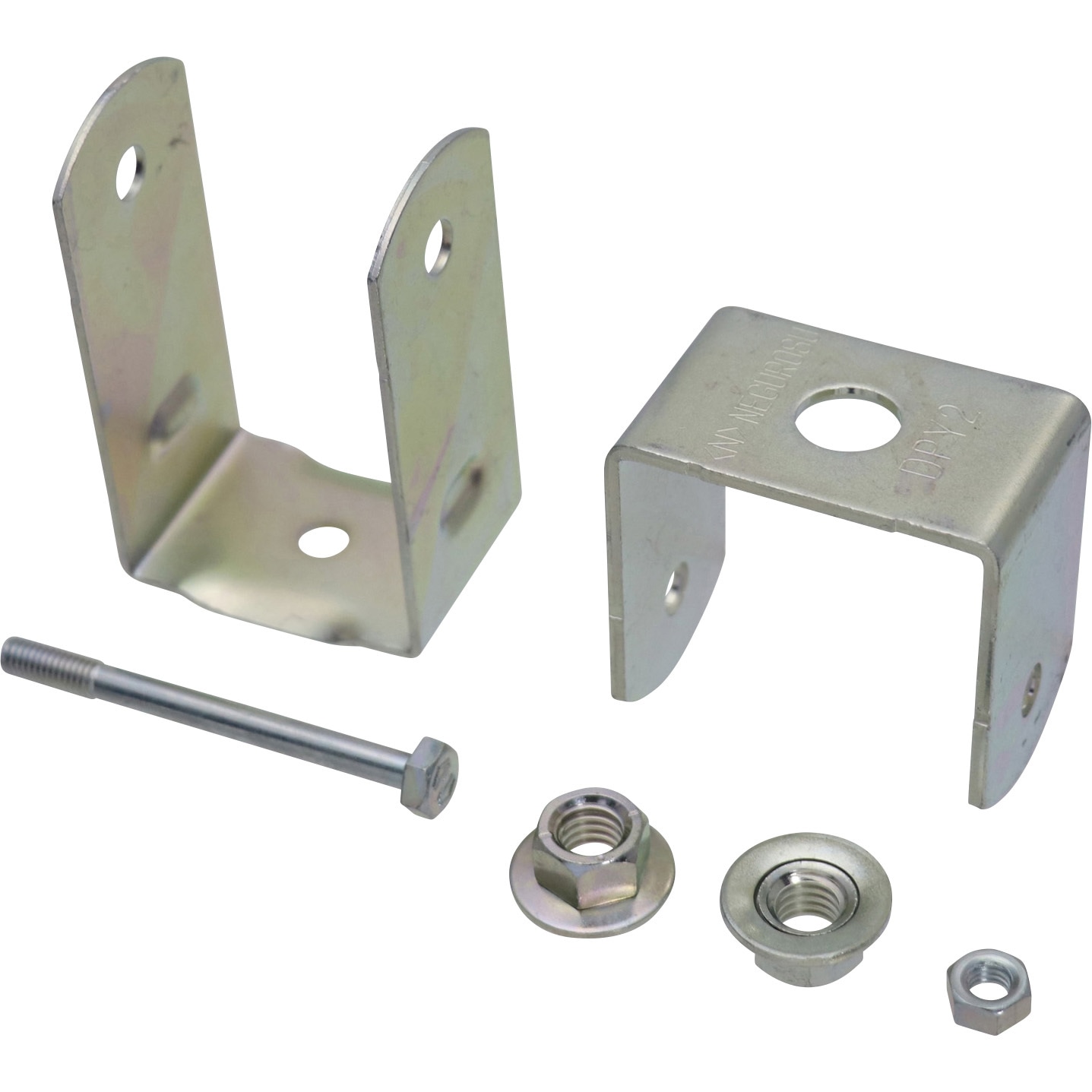 DPY2-W3 レースウェイ(吊りボルト用レースウェイ吊り金具) 1個