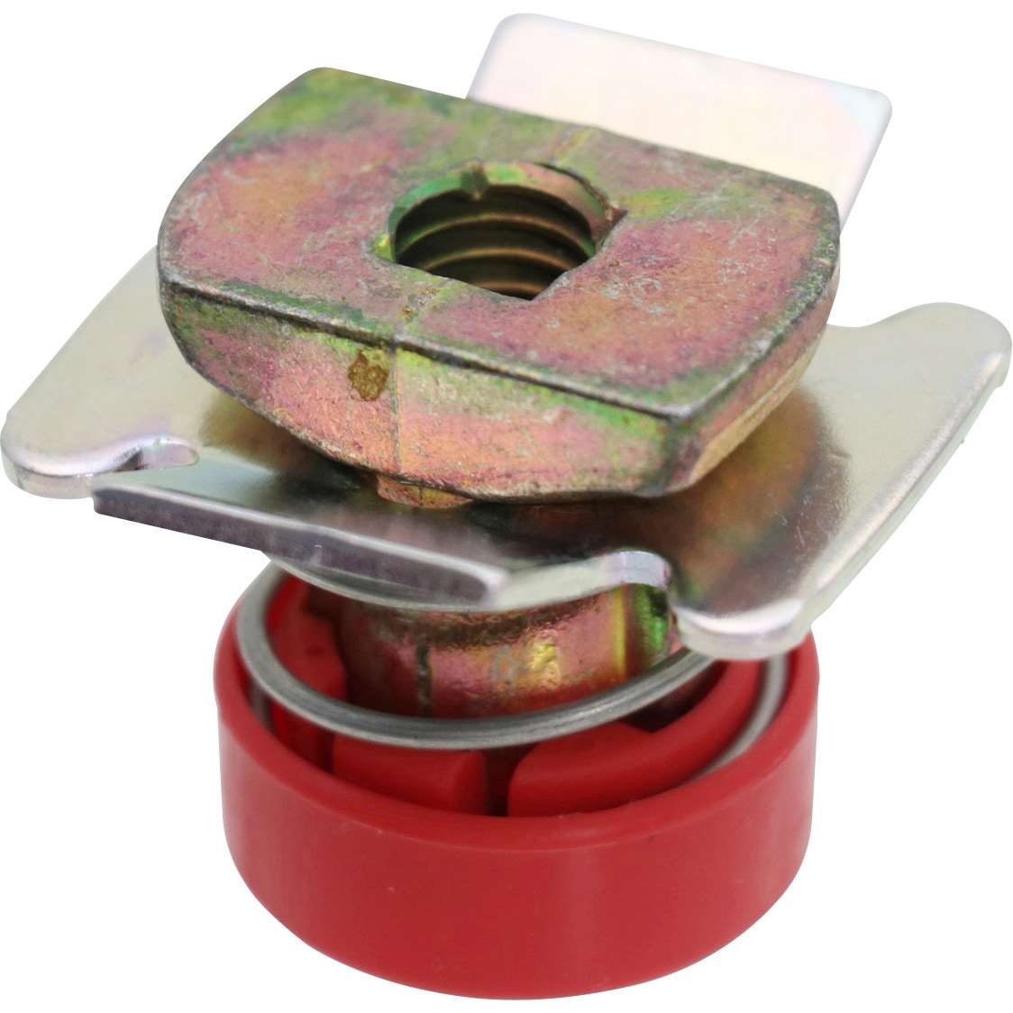 HB20MH-W3-R 吊り金具(スーパーEデッキ用) 1個 ネグロス電工 【通販