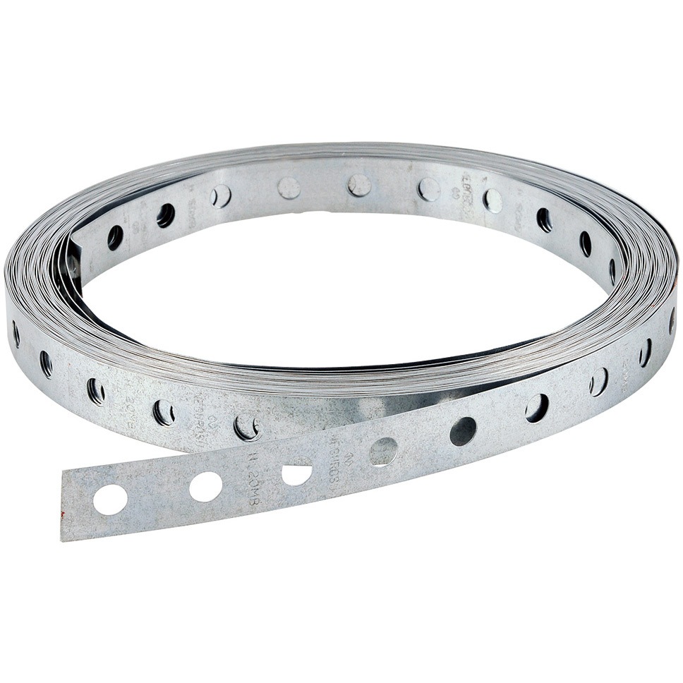 ☆190個☆クロス用金具まとめて 48mm×22mm 楽天市場】クロスワン 19mm 
