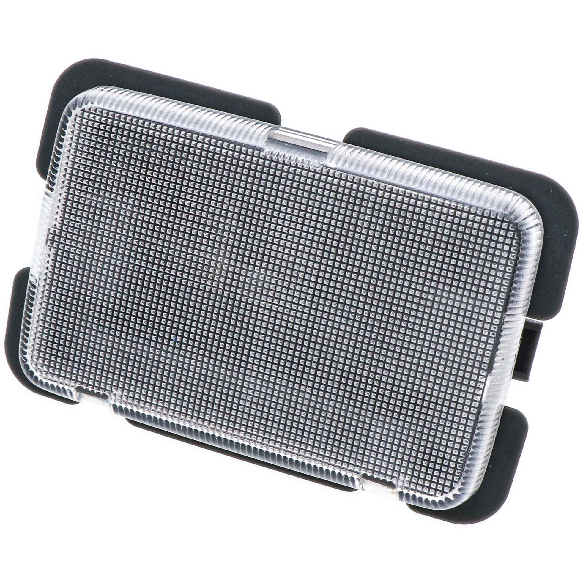 K Pra出品 Amazon.co.jp: TOYOTA(トヨタ) 純正部品 ラゲージ