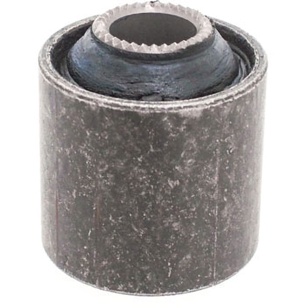 48706-14010 (48706)ラテイラル ロッド ブッシュ 1個 トヨタ 【通販