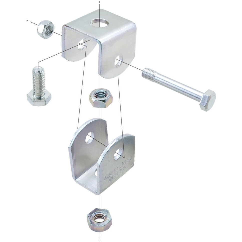 （まとめ）前川金属工業所 天ぷらバット 大 1個〔×5セット〕 まとめ）前川金属工業所 天ぷらバット 大 1個×5セット まとめ