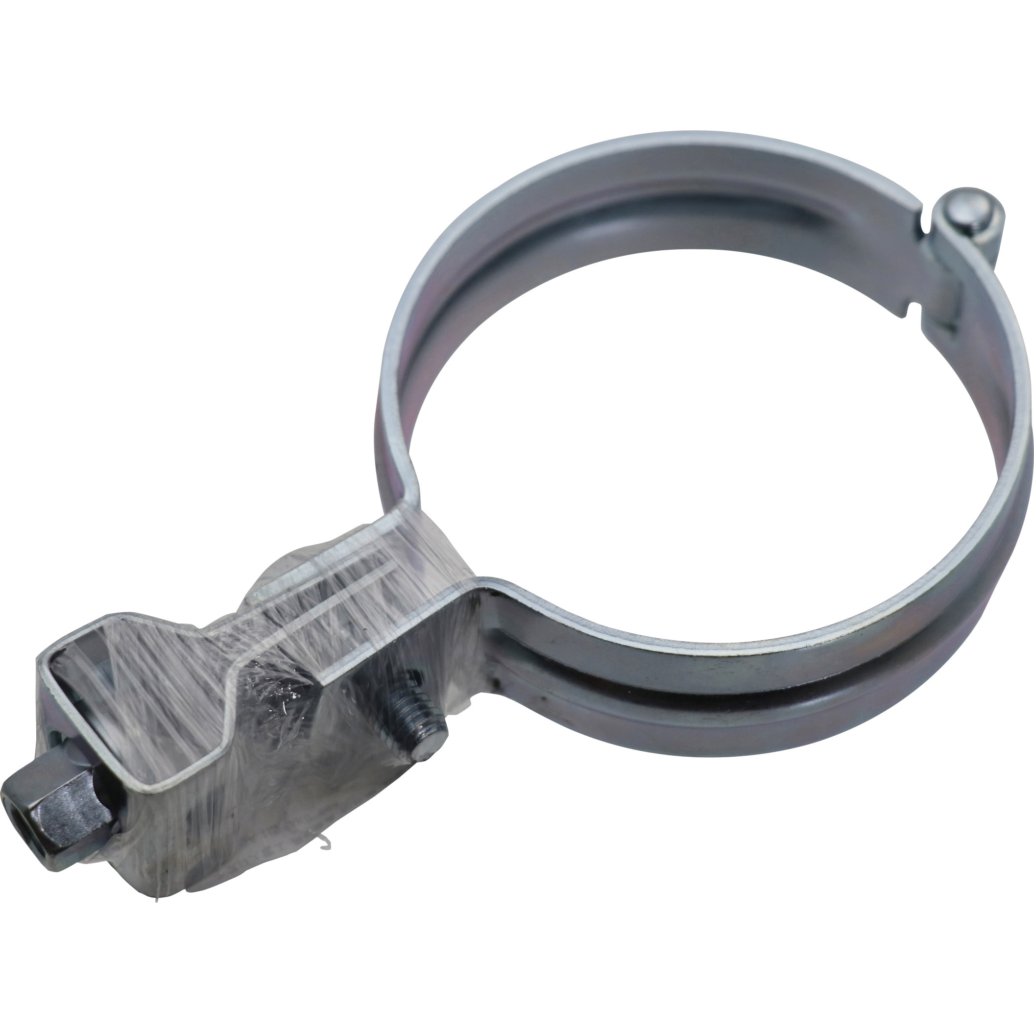 大鑓金具一式￼ KNICKS KNICKS ニックス S-1 SUS304・チェーン金具一式（ノーマル