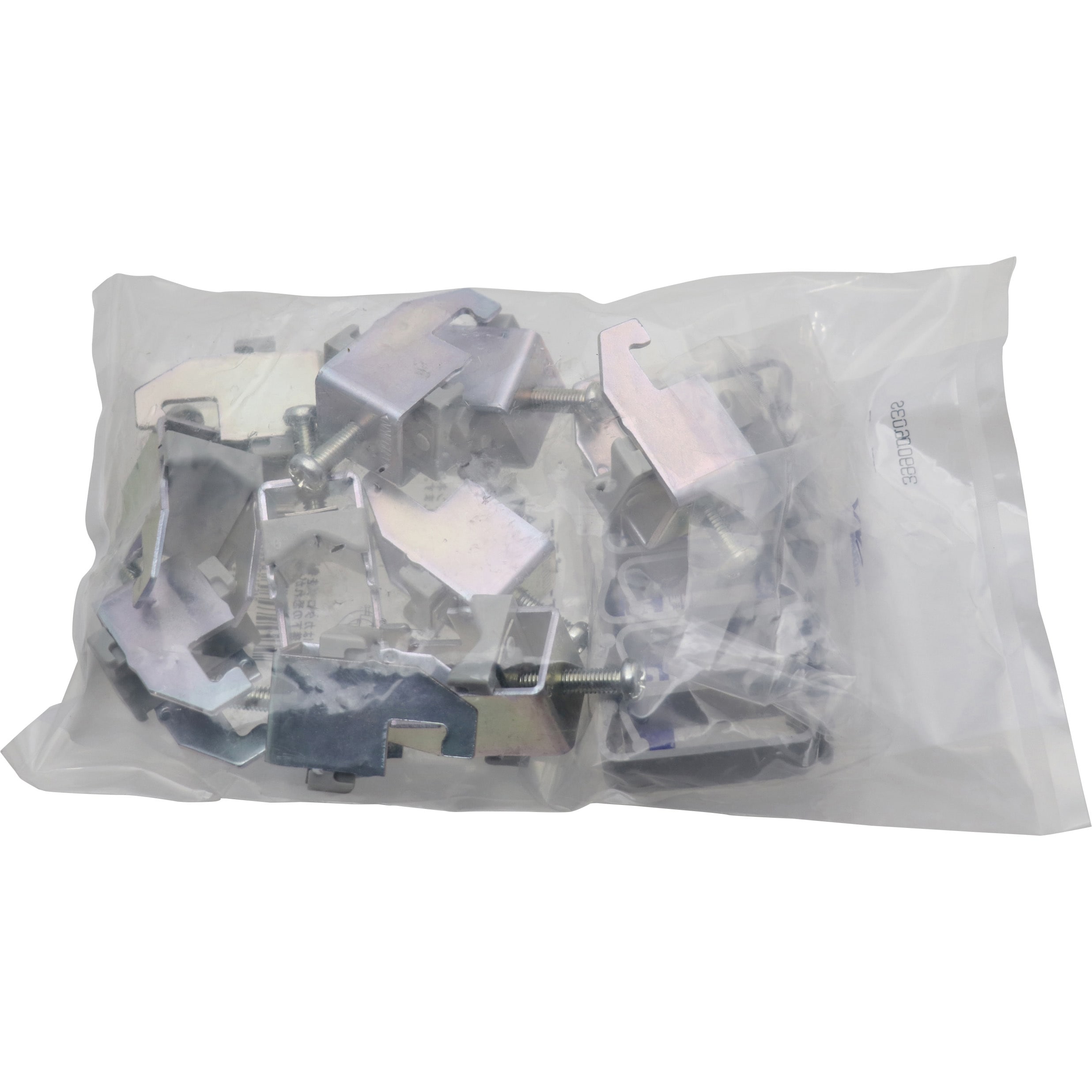 K20-1A ケーブラー(ダクターチャンネル用 1段用) ネグロス電工 適合