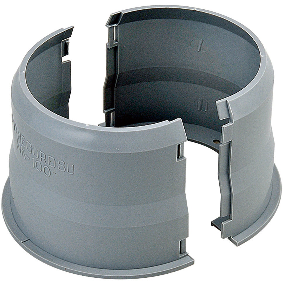 MK170 ワールドダクター(樹脂製基礎型枠) ネグロス電工 1個 MK170