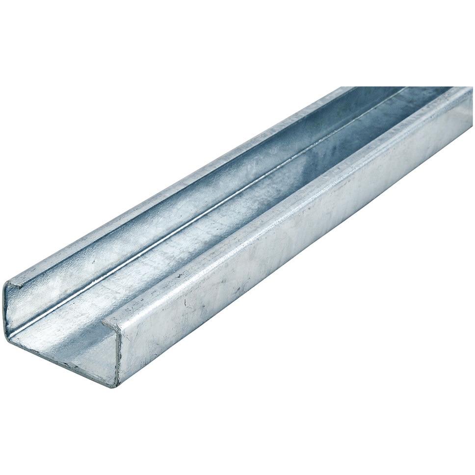 Z-DP3-200 ワールドダクター(配管架台システム DP3仕様) 1本 ネグロス