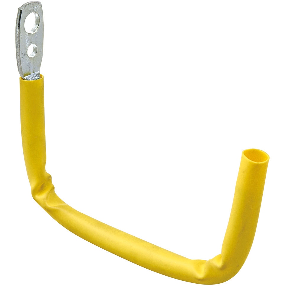 10WCF ネグロック(吊りボルト・一般形鋼用 WCF型) 1箱(10個) ネグロス