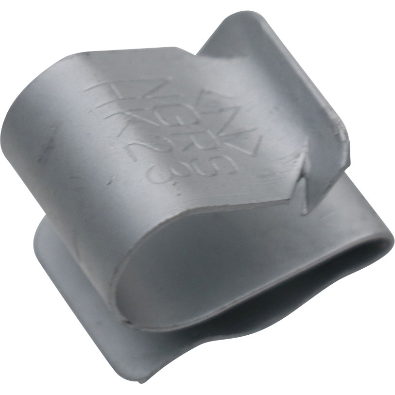 HK23 サイロック(耐熱ケーブル、空気管支持金具) ネグロス電工 適合