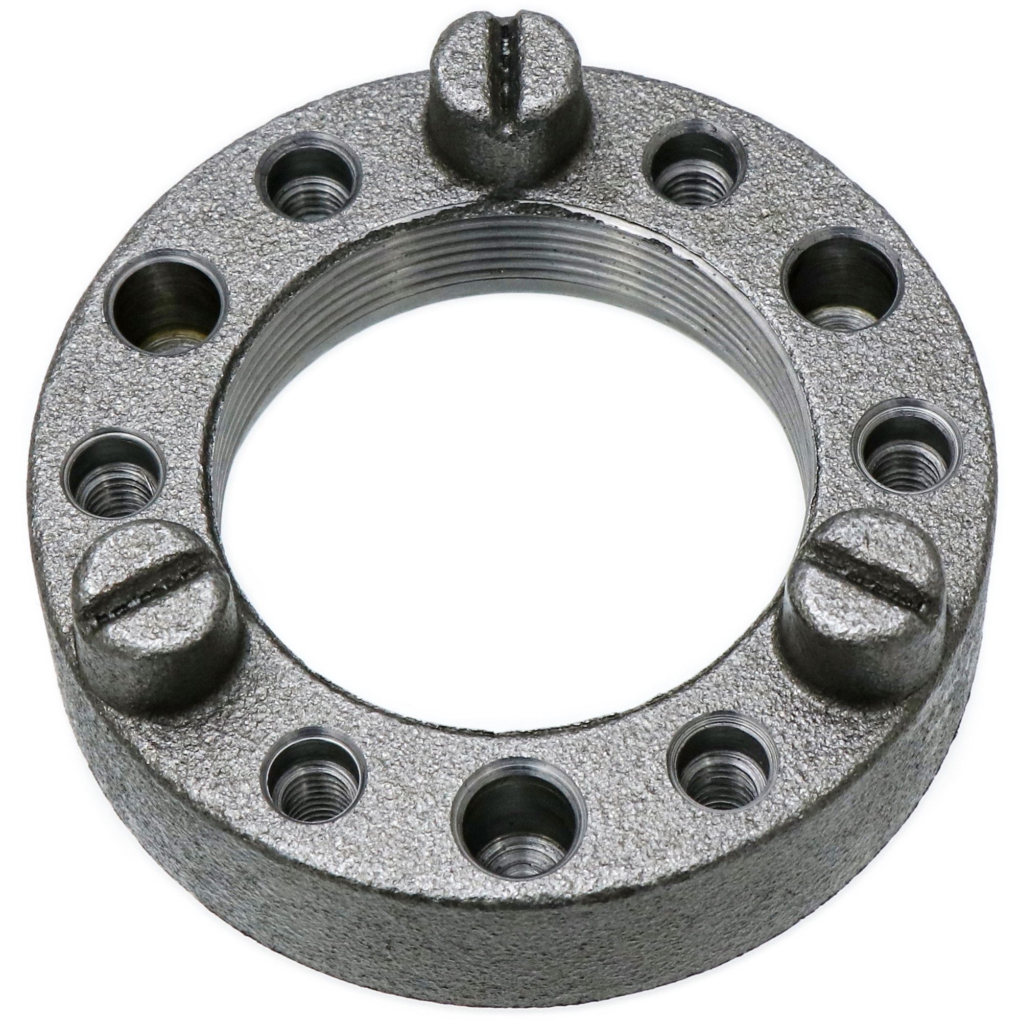 IVE SECRET AISMART アスマート トレカ 6枚 コンプ IVE SECRET AISMART アスマート トレカ 6枚 コンプ10セット 6種