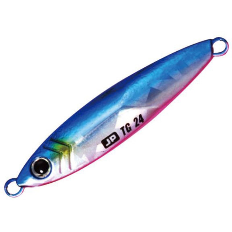 tgベイト120g ジグパラtg120g ウロコジグ150g tgベイト120g ジグパラtg120g ウロコジグ150g tgベイト120g