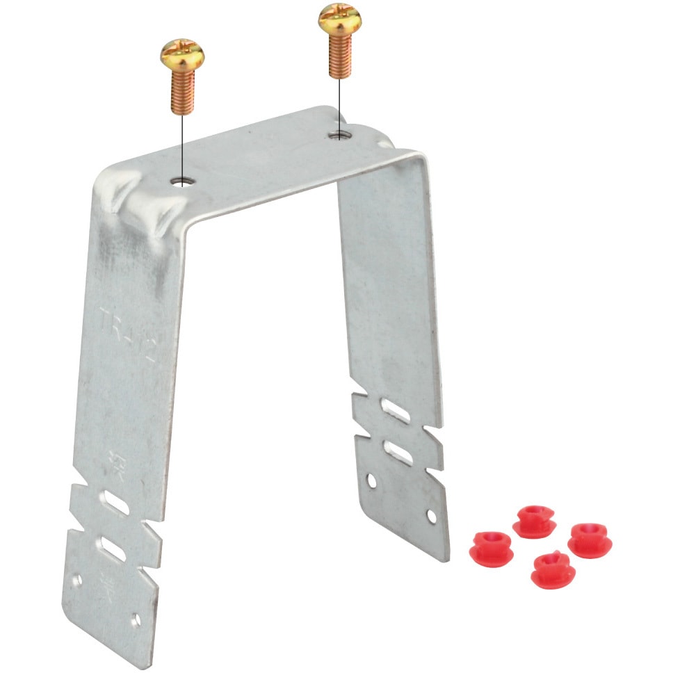 孔雀 12連 可変点滅付き 電池4本