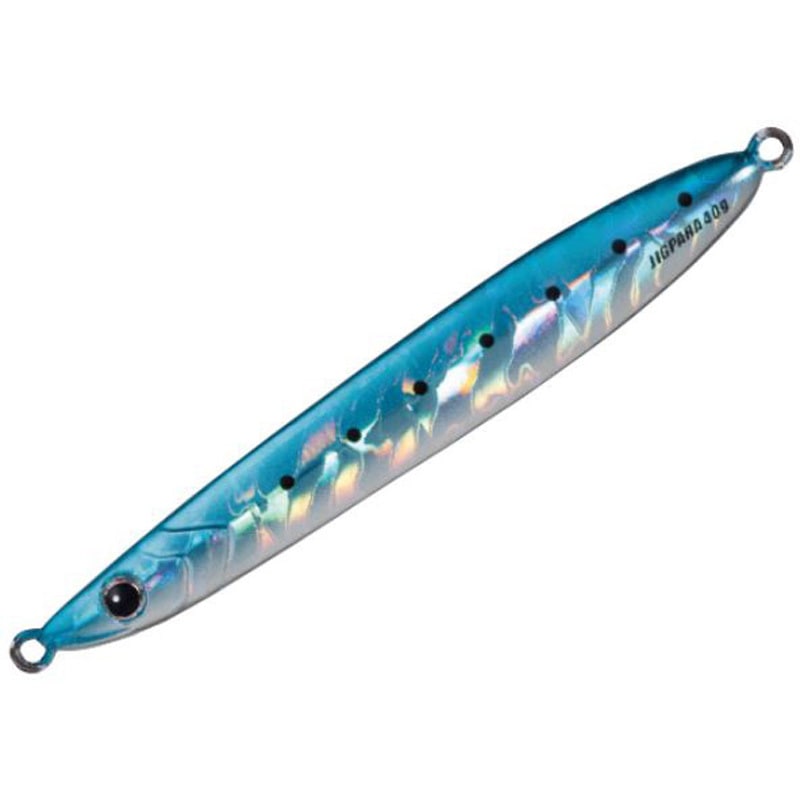 ジグパラジェット 40g 1個 MajorCraft 【通販モノタロウ】