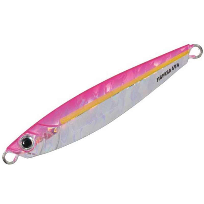 Major Craft - ミクロン✩ジグパラショート30g ジグパラショート 30g 1個 MajorCraft 【通販モノタロウ】