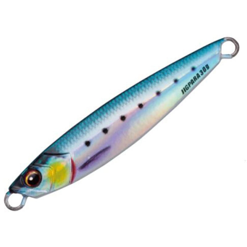 ジグパラショート 40g 1個 MajorCraft 【通販モノタロウ】