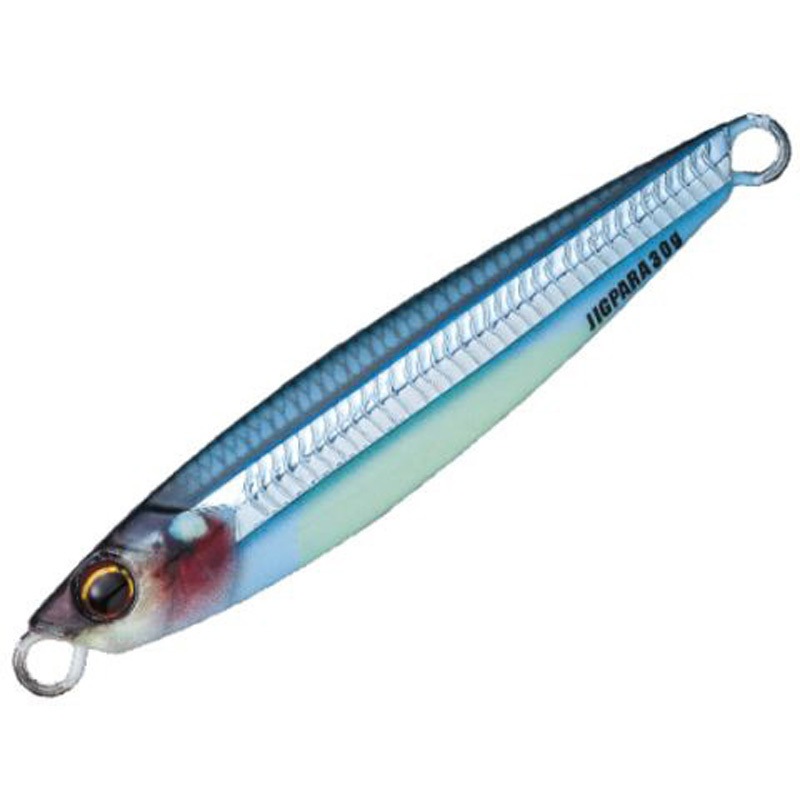 Major Craft - ミクロン✩ジグパラショート30g ジグパラショート 30g 1個 MajorCraft 【通販モノタロウ】