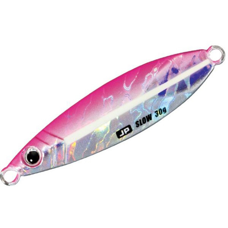 ジグパラスロー 20g 1個 MajorCraft 【通販モノタロウ】