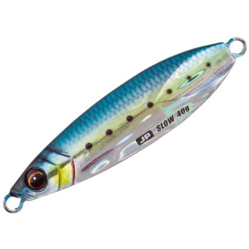 ジグパラスロー 20g 1個 MajorCraft 【通販モノタロウ】