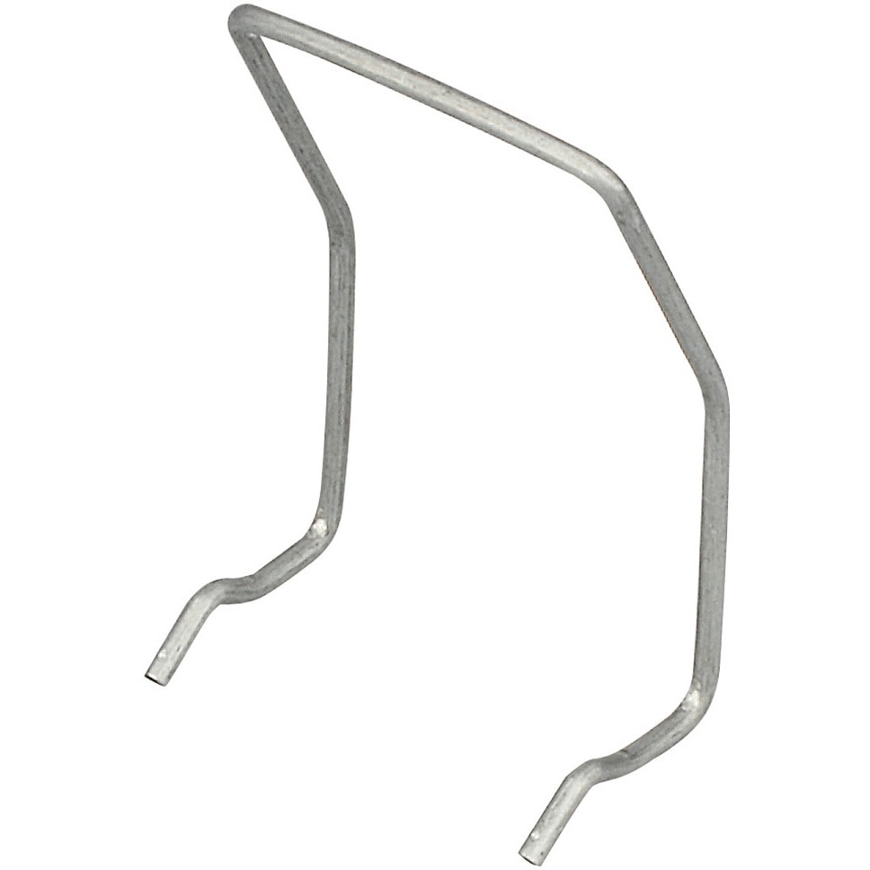 金無垢 鮑前金具 Amazon | 和気産業(Waki Sangyo) 補助金具ステンレス NO150 接合