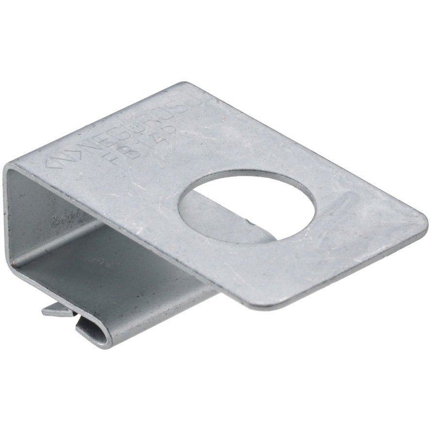 br>NEC 天吊り金具 NP14CM NEC 日本電気 プロジェクター用天吊金具