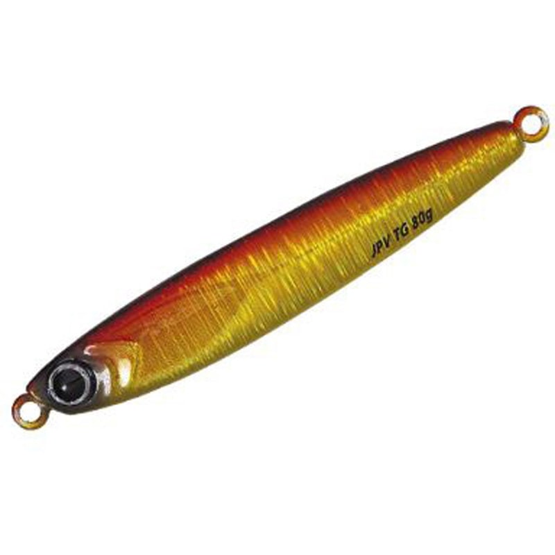 ジグパラバーチカルTG 120g 1個 MajorCraft 【通販モノタロウ】