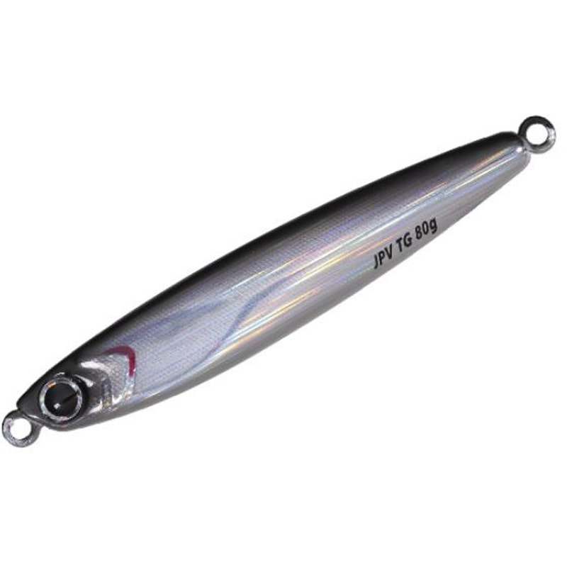 ジグパラバーチカルTG 180g 1個 MajorCraft 【通販モノタロウ】