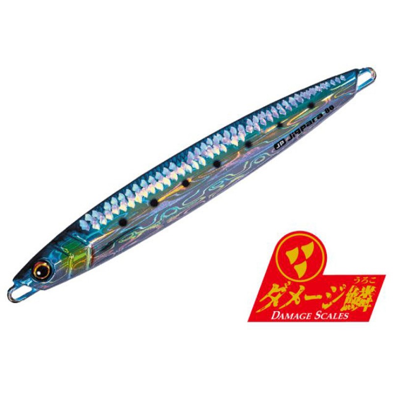 ジグパラバーチカルショート 150g 1個 MajorCraft 【通販モノタロウ】