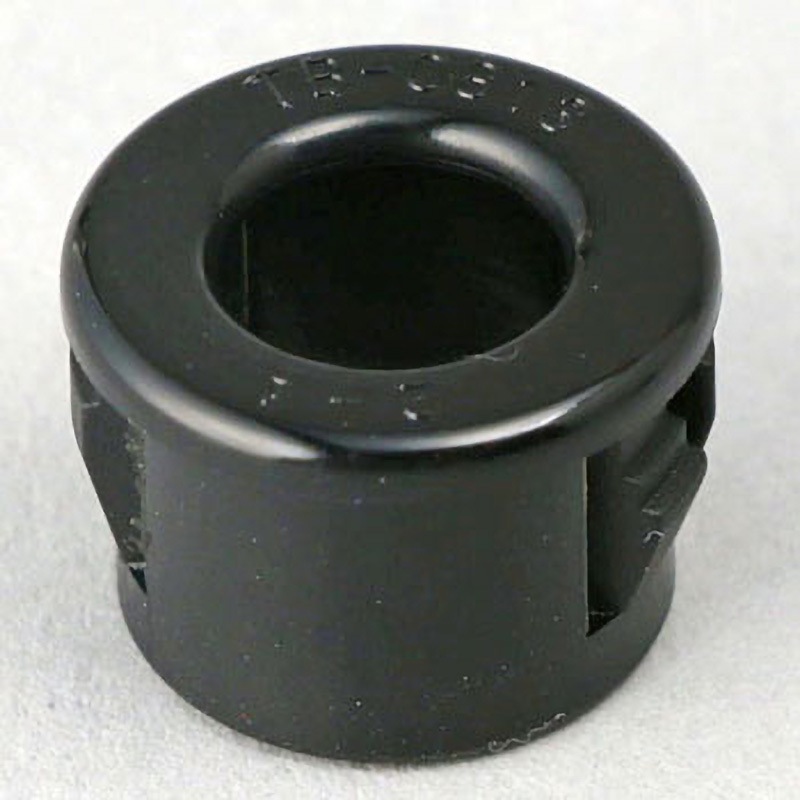 BP15-8 BP15 ワンタッチブッシュ 1セット(50個) 日東工業 【通販