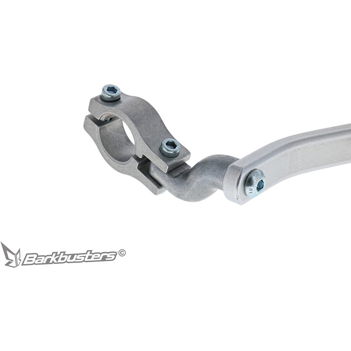 MX5-K-PDW RIS ハンドガード と サプレッサー と RVGグリップ MX5-K-PDW RIS ハンドガード と サプレッサー と RVGグリップ