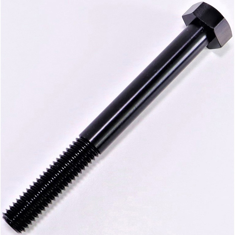 MPL Cylinder Bolt 新品未使用未開封品 5色セット MPL Cylinder Bolt 新品未使用未開封品 5色セット