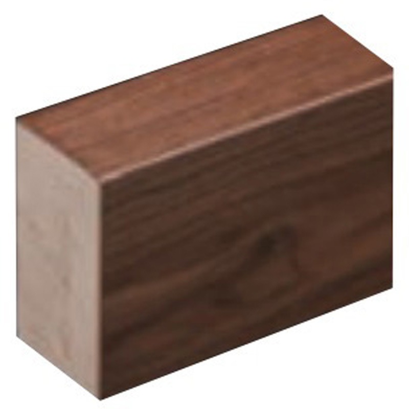 ZAK9702 ライブナチュラルプレミアム 玄関框 塗装品(ナチュラルマット塗装フロア対応) 朝日ウッドテック 幅70mm長さ2950mm厚さ120mm  ZAK9702 32,487円