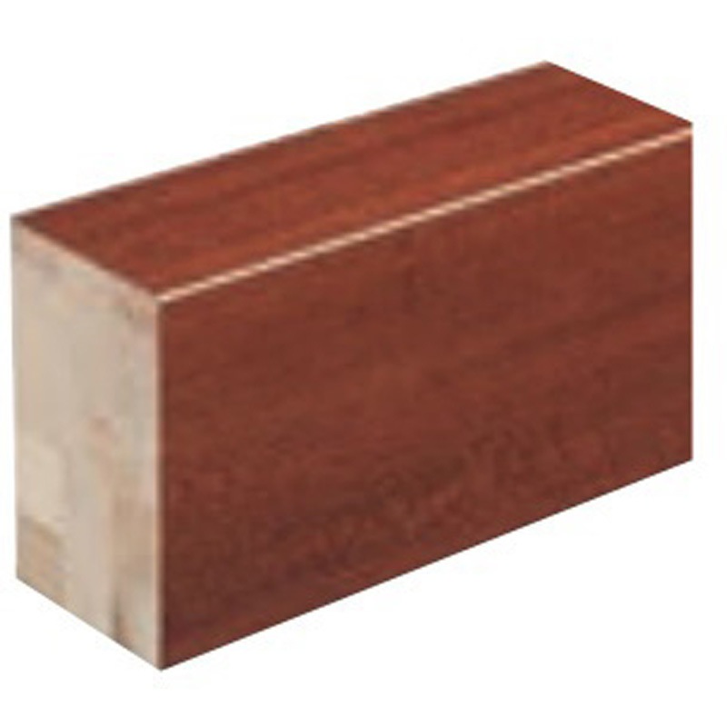 ZAK6953 ライブナチュラルプレミアム 玄関框 塗装品(ナチュラルマット