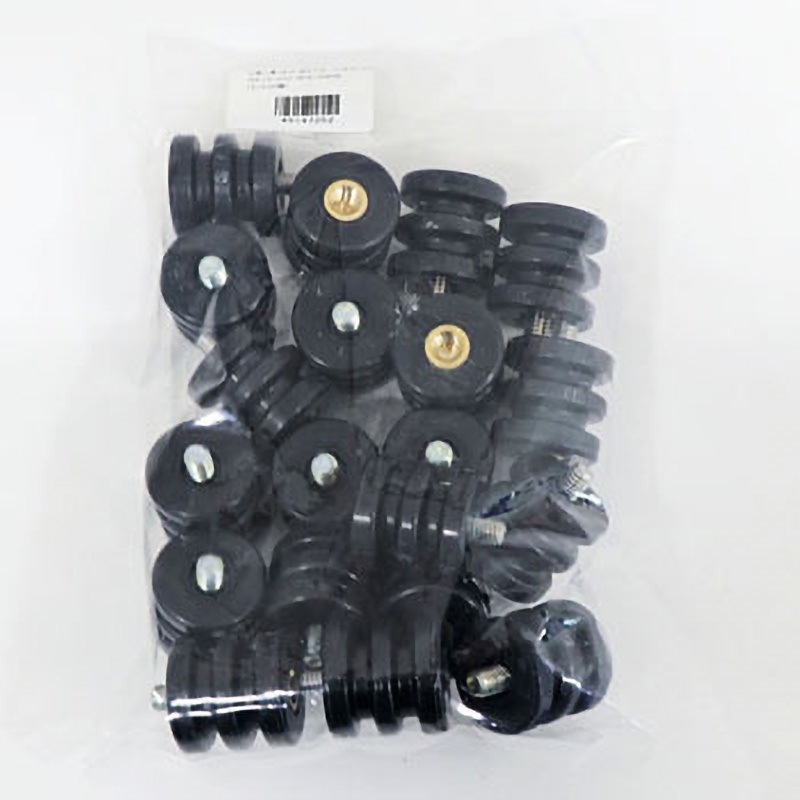 BP36-25B2M6 BP36 低圧サポータ 1セット(20個) 日東工業 【通販モノタロウ】