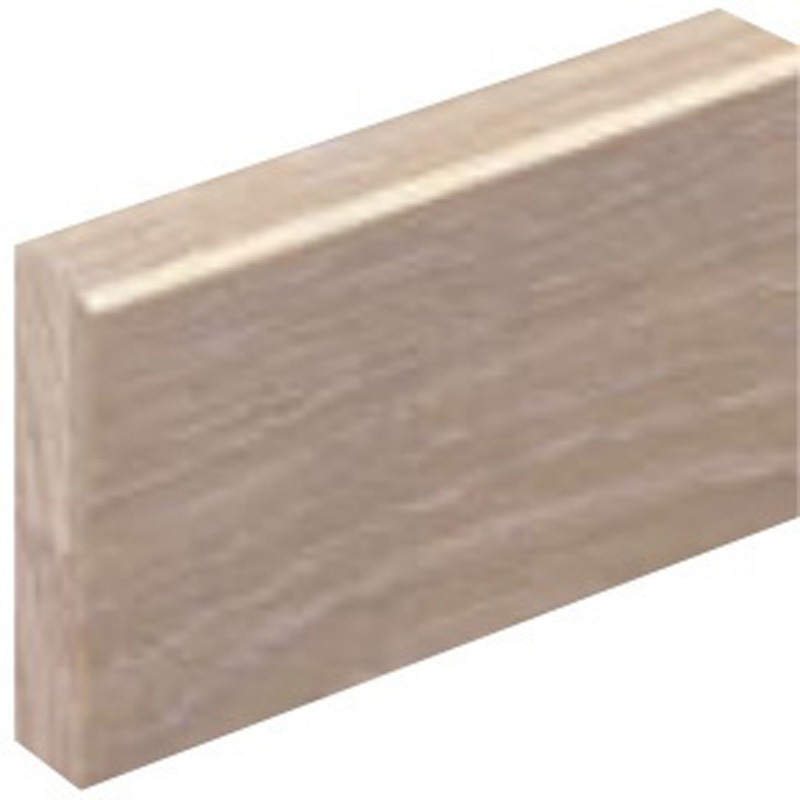 ZHM63M02 ライブナチュラルプレミアム 付框 着色塗装品 MOMENT用