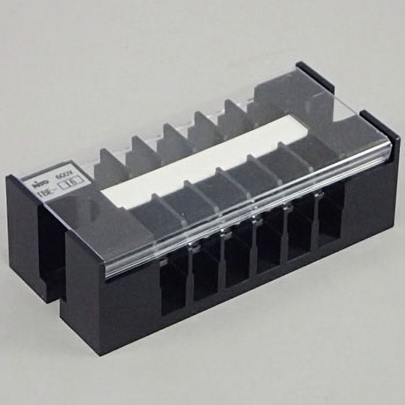 日東工業 ZA12-62 (ハコガタキダイ 基台 [OTH11411] 日東工業 ZA16-605 (ハコガタキダイ 基台