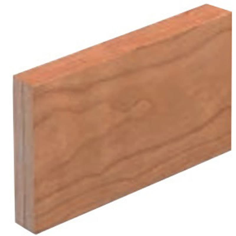 ZHN9548 ライブナチュラル 付框 塗装品(マット塗装フロア対応) 朝日