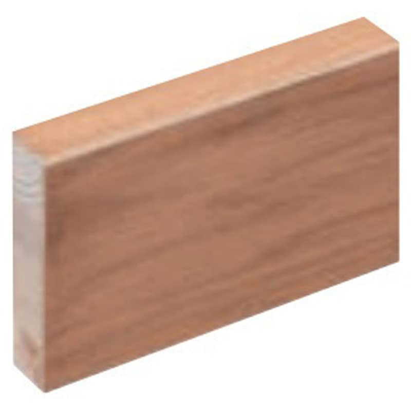 ZHN65N5 ライブナチュラル 付框 塗装品(マット塗装フロア対応) 朝日