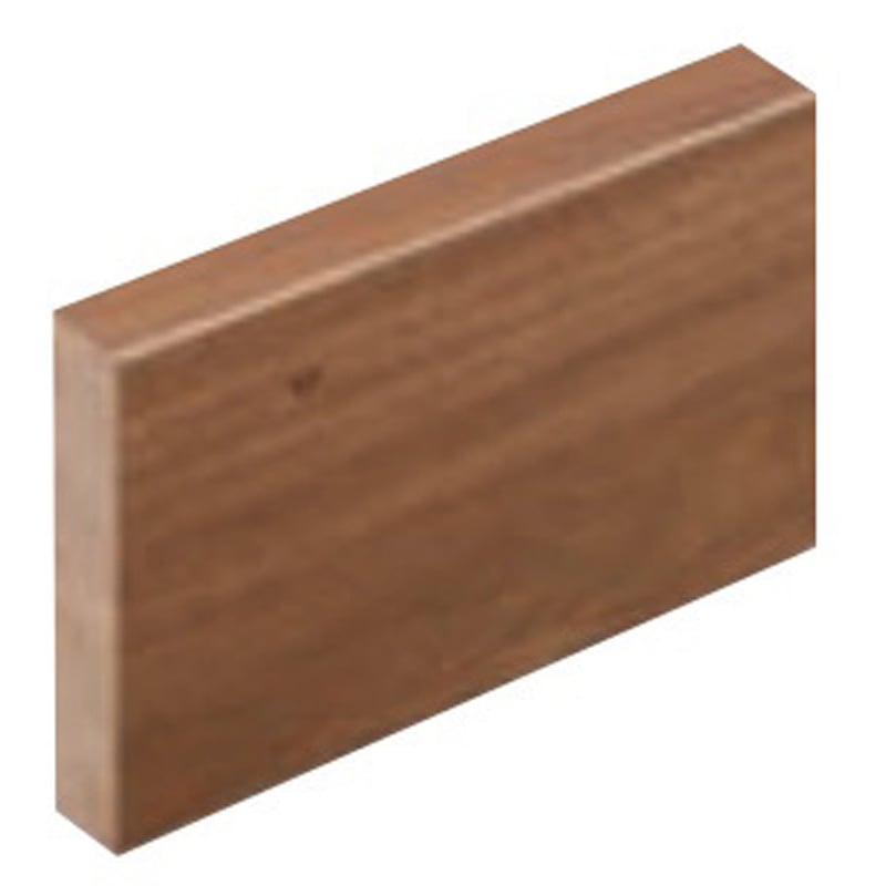 その他 U.U スリクソン ZXi7 アイアン N.S.PRO MODUS3 TOUR 105 スチール