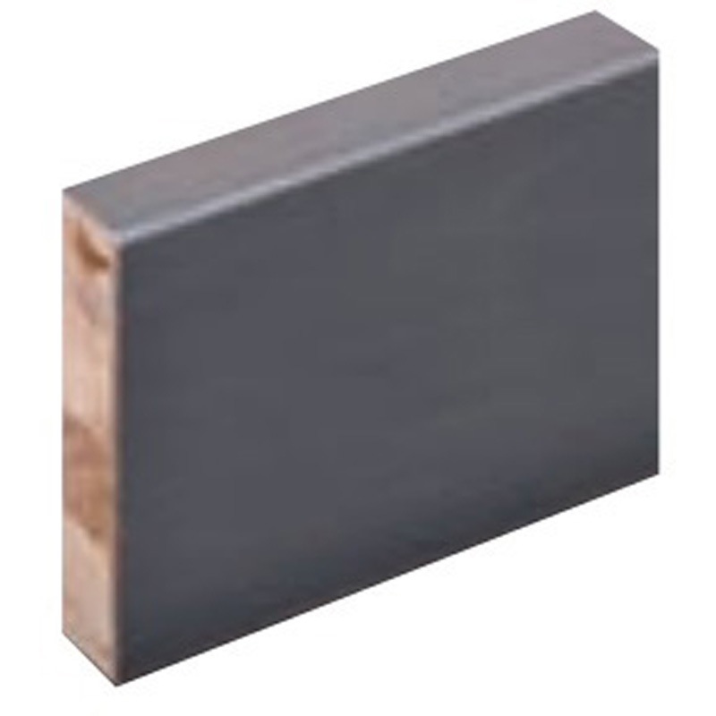 ZHN95A24 エアリス-α 付框 着色塗装品 朝日ウッドテック 幅30mm