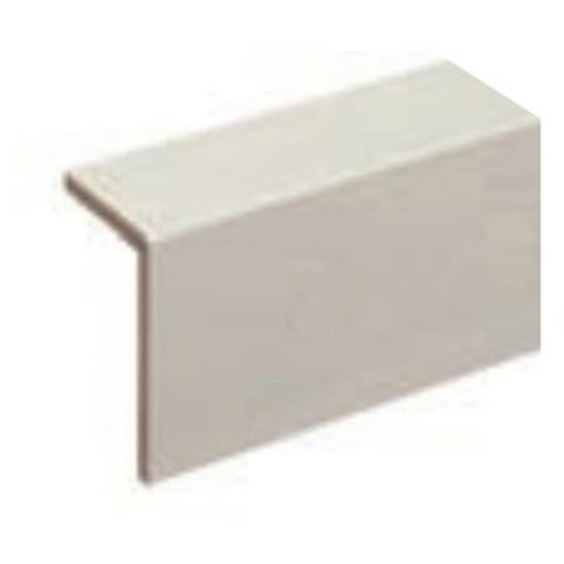 A-M 様 確認用 アネックスST 6mm用 L型玄関框 朝日ウッドテック 【通販モノタロウ】