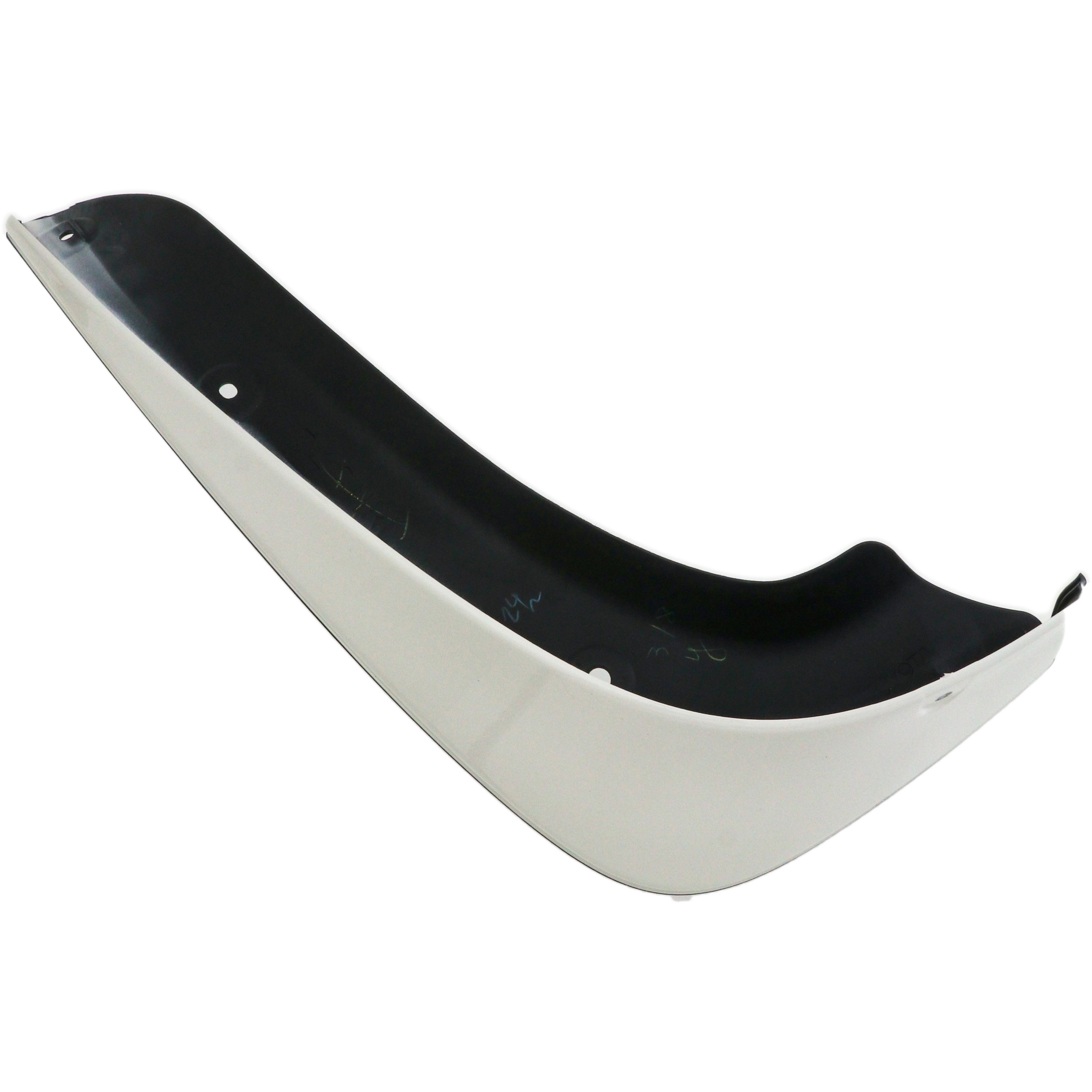 76626)リヤ マッドガード LH トヨタ トヨタ純正品番先頭76 【通販