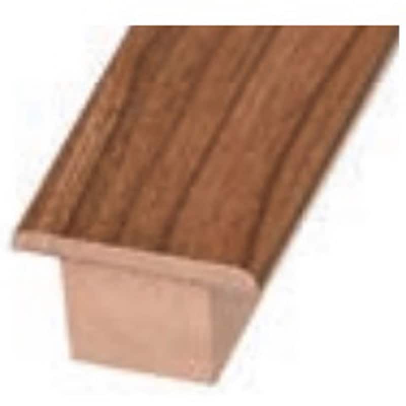 RTM133S515 インターフィット T型床見切り 朝日ウッドテック 幅25mm長