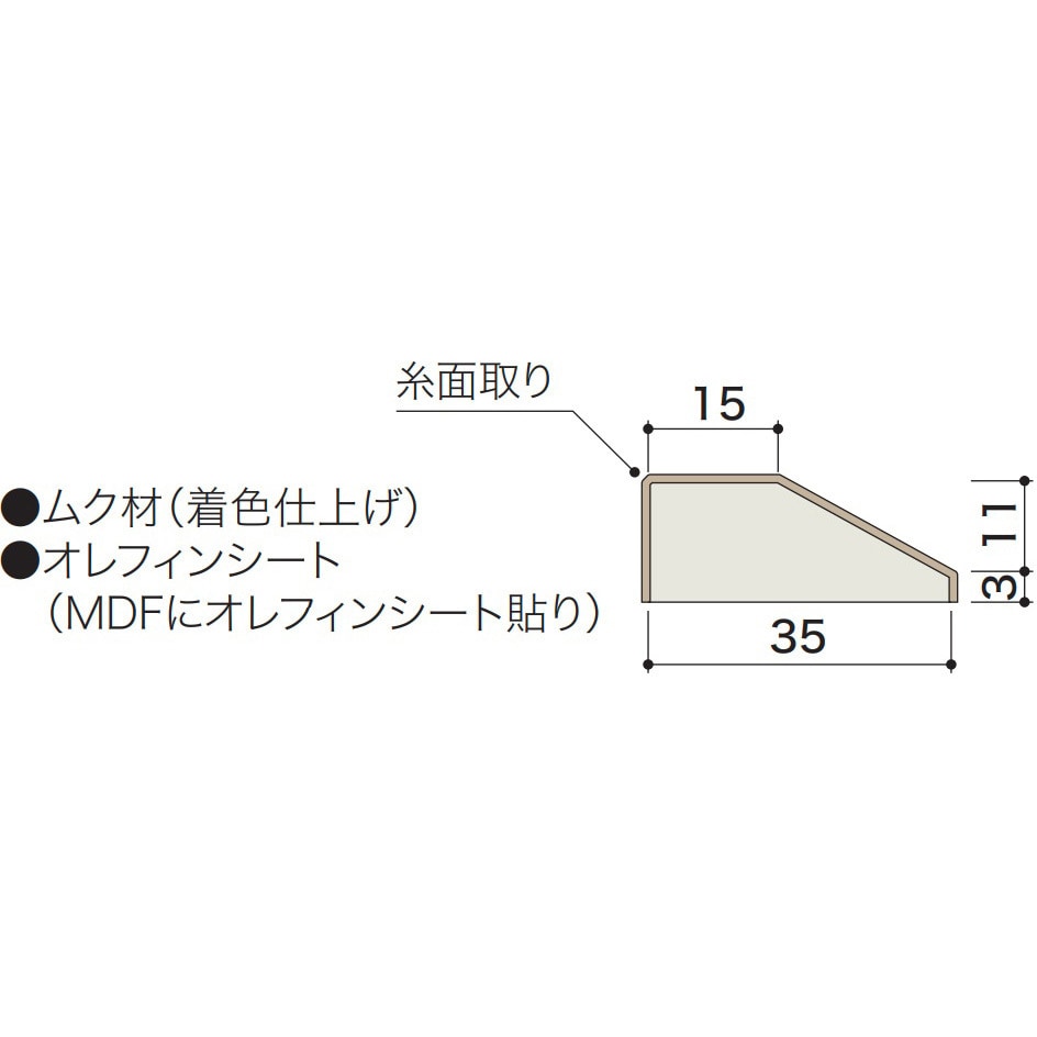 タイル振動機 180W 400KG 6スピードタイリングタイルマシン 