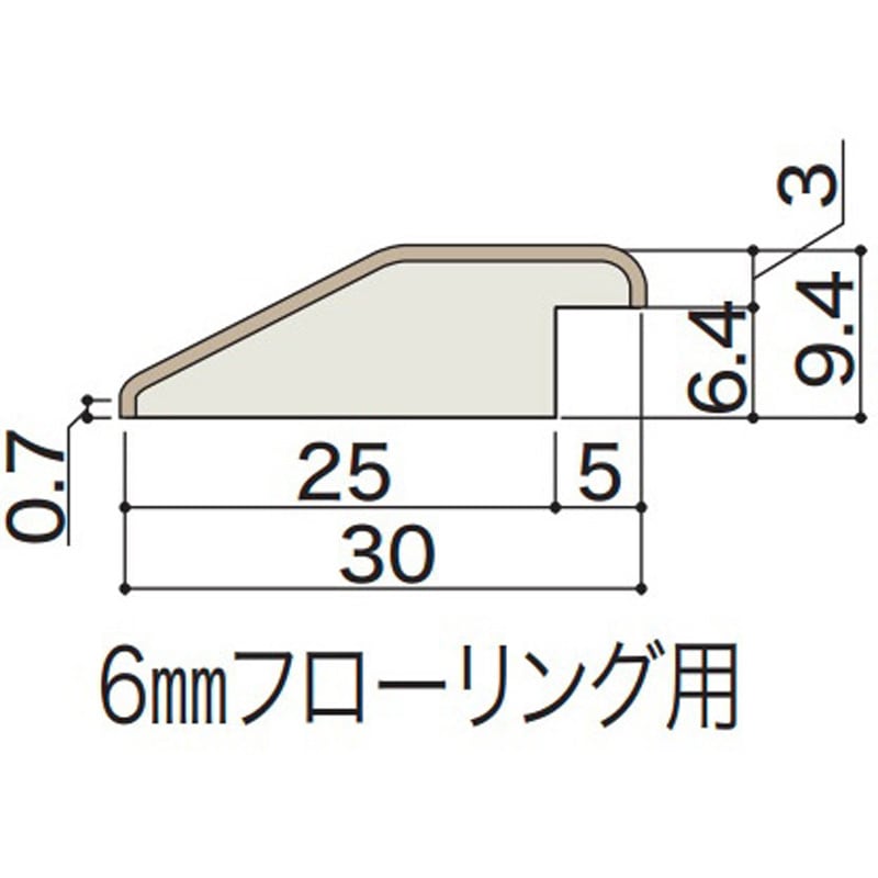スロープ ⑱ スロープ ⑱ スリクソン ZXi7 アイアン N.S.PRO MODUS3 TOUR 105