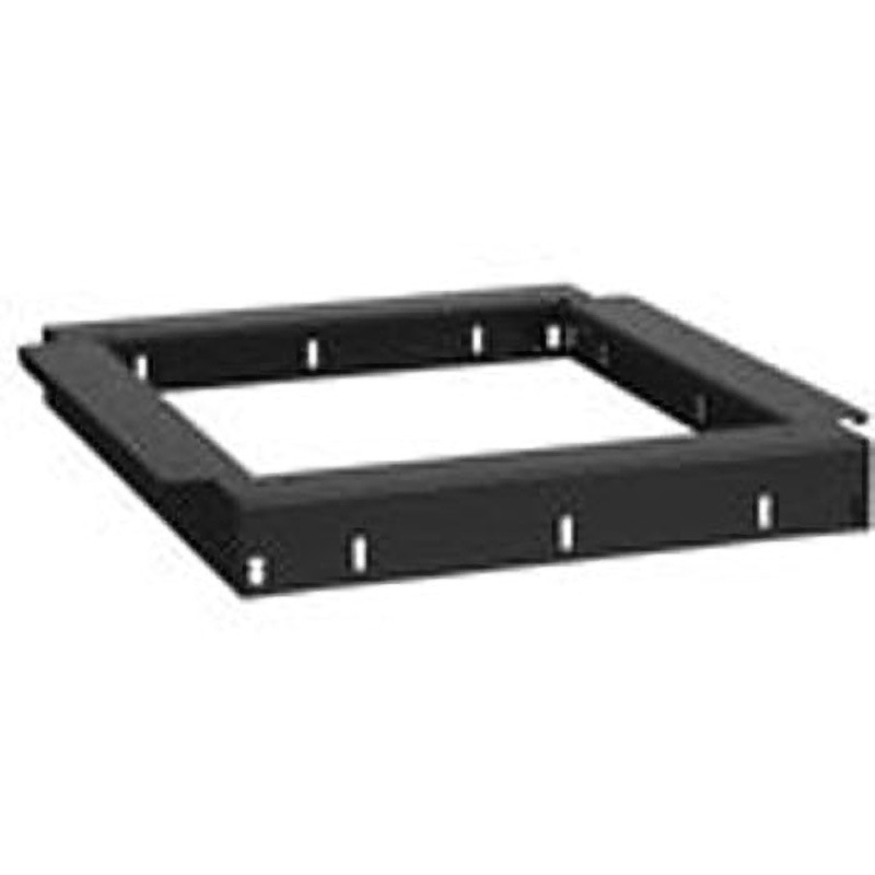 日東工業 RDK80-72RA フリーアクセスフロア用基台 日東工業 RDK80-72RA (キダイ フリーアクセスフロア用基台 [OTH02128]