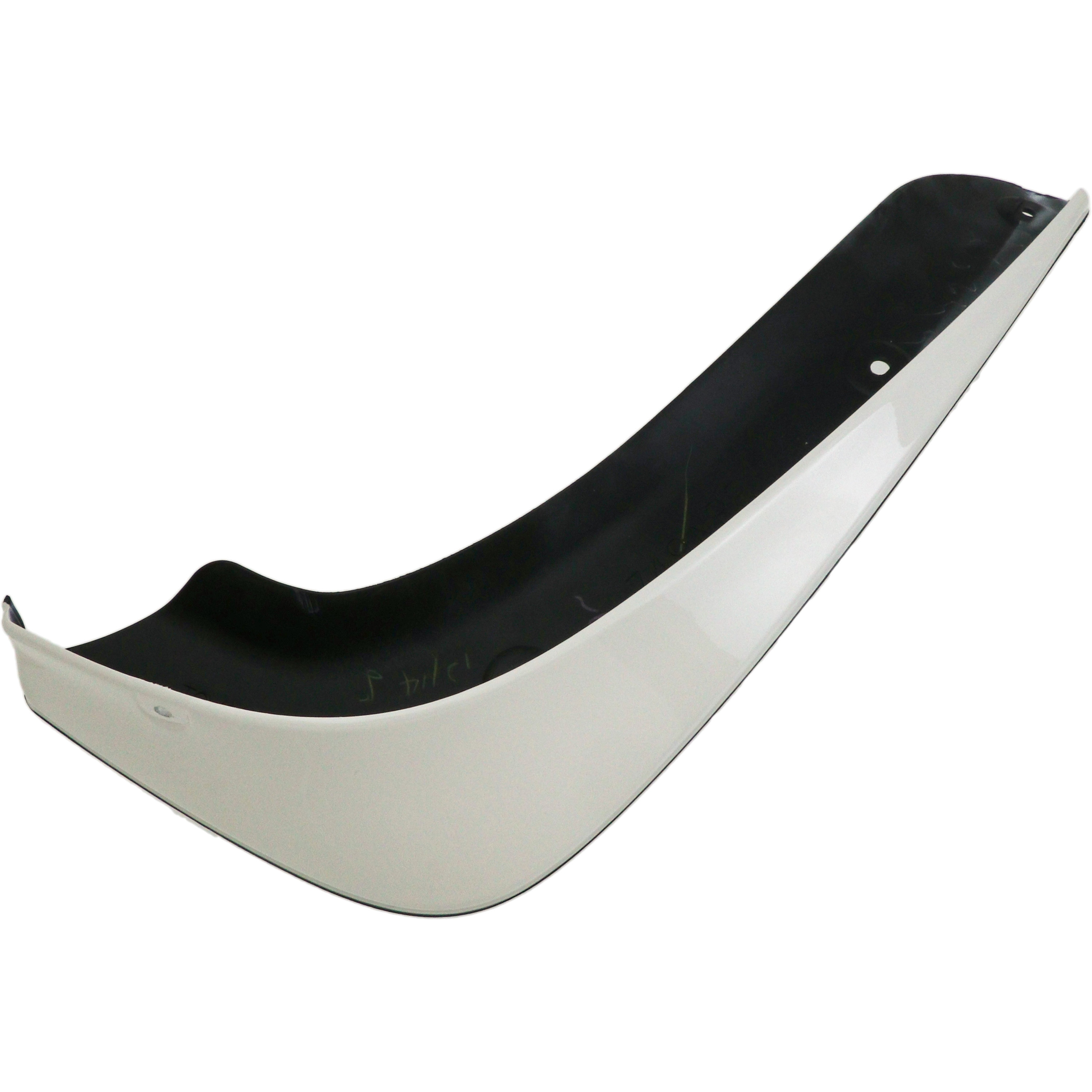 mm様 76625-50060-A1 (76625)リヤ マッドガード RH 1個 トヨタ 【通販