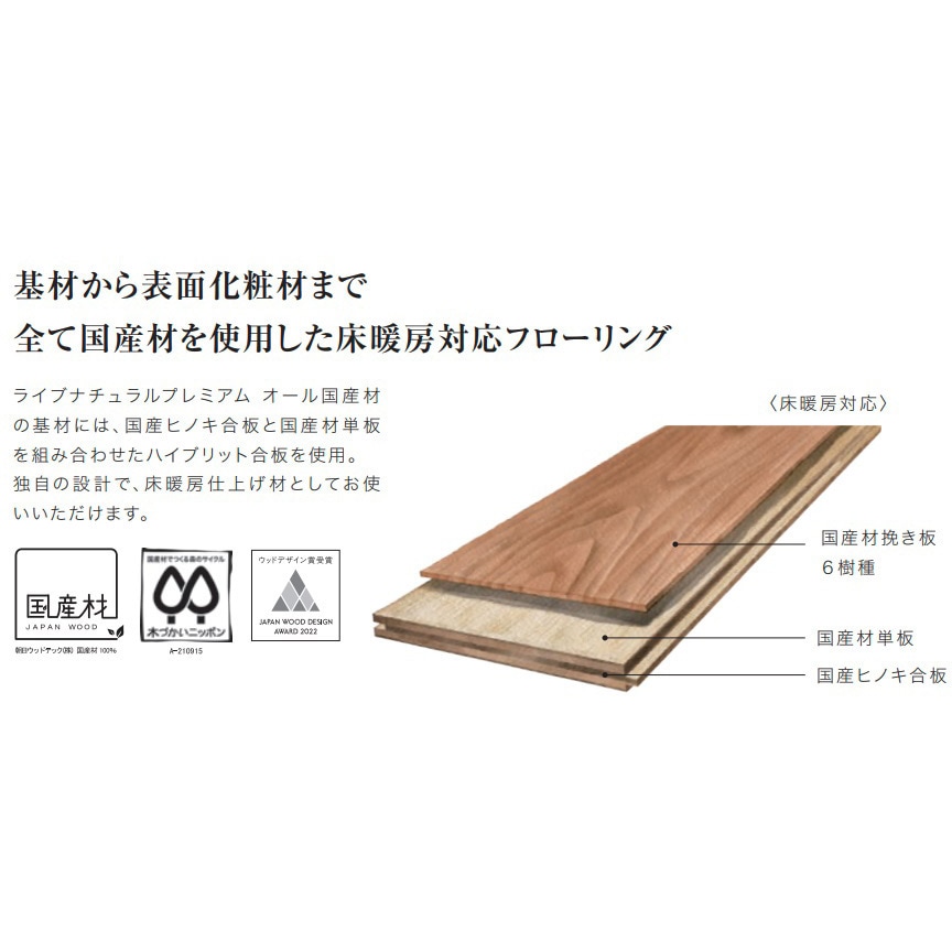 Rhythm Tech コンガ 木製 ナチュラル仕上げ Rhythm Tech コンガ 木製