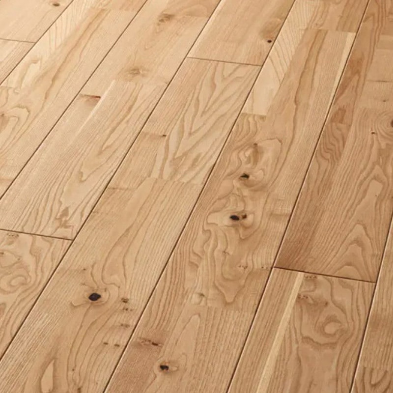 PBTA8KJ43DJS ライブナチュラル プレミアム オール国産材 朝日ウッド